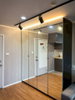 listing thumbnail image 7
