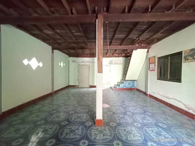 picture HOME 69 Sq.w. Chiang Yun Maha Sarakham for 657,000 - 4/33