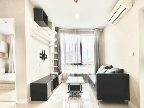 คอนโด 1-ห้องนอน ที่ เดอะ สกาย สุขุมวิท ใกล้ BTS อุดมสุข (ID 1622857)