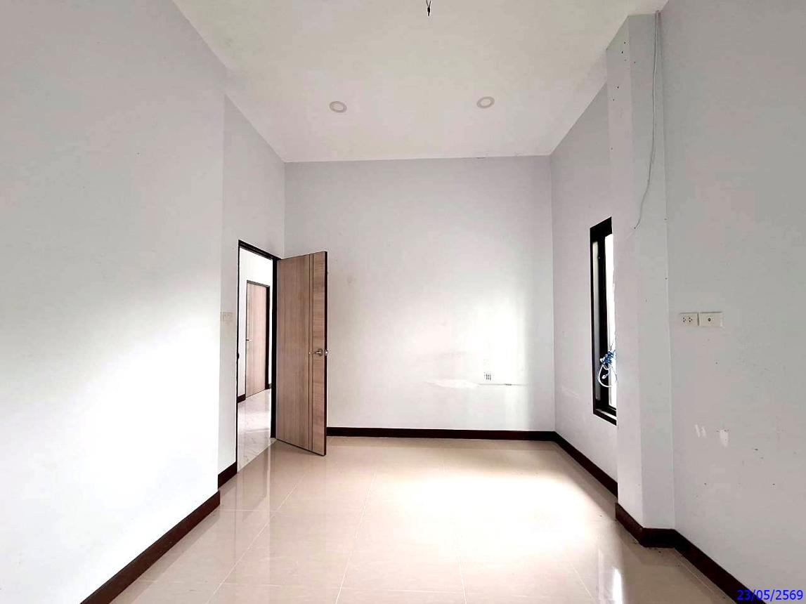 picture HOME 59.5 Sq.w. Hat Yai Songkhla for 2.7M - 22/35