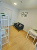 listing thumbnail image 5