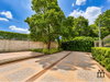 listing thumbnail image 25