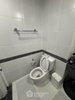 listing thumbnail image 15