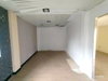listing thumbnail image 29