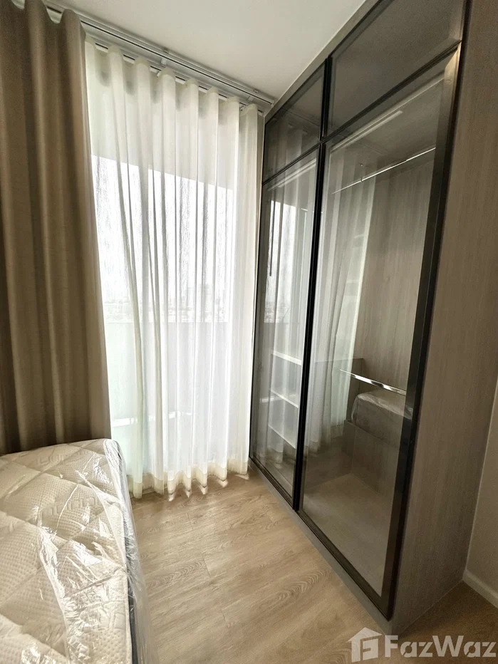 picture 1 BR plus for sell at Modiz Rhyme Ramkhamhang 6763007 - 4/11