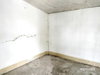 listing thumbnail image 29