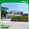 listing thumbnail image 40