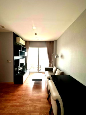 คอนโดให้เช่า : เช่าคอนโด The Coast Condominium/เดอะ โคสต์ คอนโดมิเนียม (M6909027) ID Line : @condo79