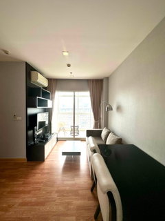 รูปภาพ เช่าคอนโด The Coast Condominium/เดอะ โคสต์ คอนโดมิเนียม (M6909027) ID Line : @condo79