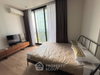 listing thumbnail image 21