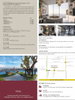 listing thumbnail image 26