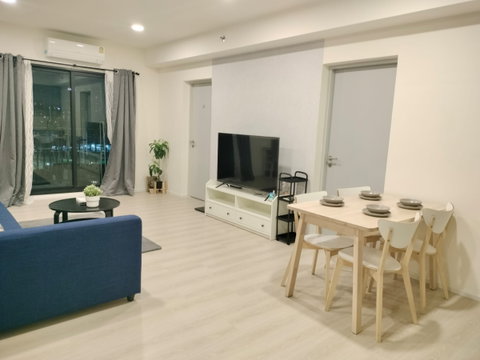 ✨A Space Mega ✨ 2 bed 2 bath Condo for rent at a special price!!📢📢ready to move in