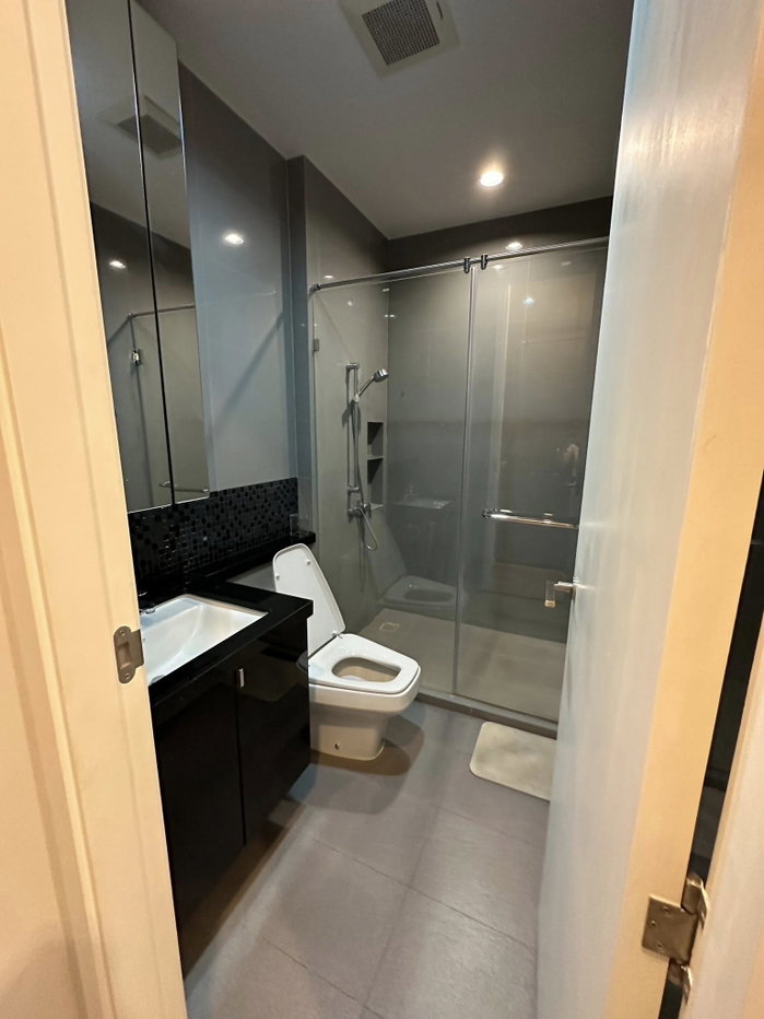 รูป เอ็ม ลาดพร้าว 2 bedrooms, for sale - รูปที่ 8/10
