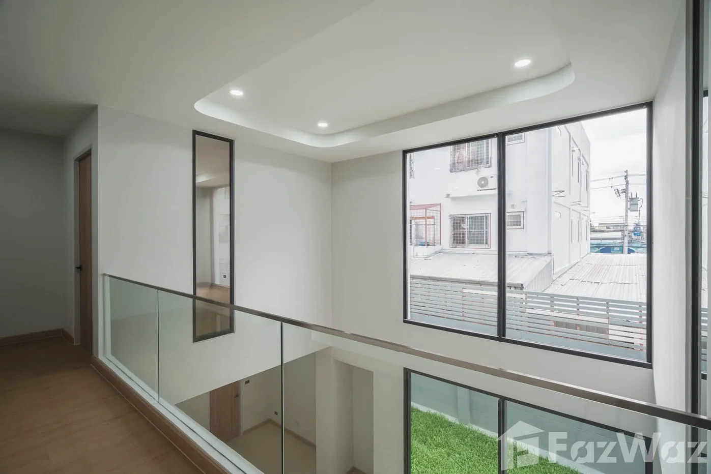 picture Preecha Ram 3 New Home 6763301 - 4/30