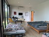 listing thumbnail image 43