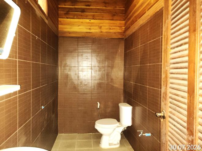 picture HOME 371.6 Sq.w. Muang Phrae Phrae for 8.5M - 7/45