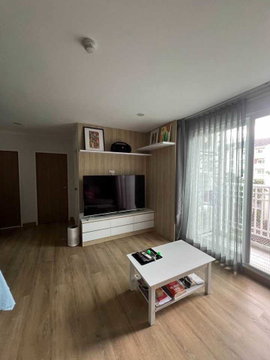 LTH16165 - Spacious Condo for Sale Sathorn–Yenakard | Baan Siri Sathorn-Yenakard | 71.15 sq.m. | 2 Beds 2 Baths | BTS Chong Nonsi | 7.75 MB 