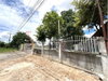 listing thumbnail image 40