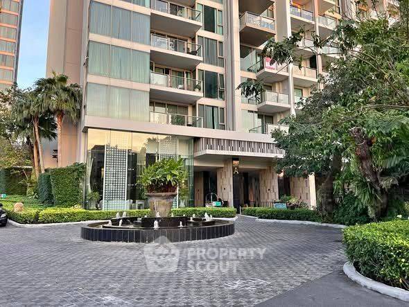 รูป คอนโด 1 ห้องนอน ขายที่ The Riviera Wongamat นาเกลือ (ID 2631532) - รูปที่ 8/8