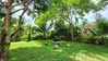 listing thumbnail image 42
