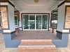 listing thumbnail image 19