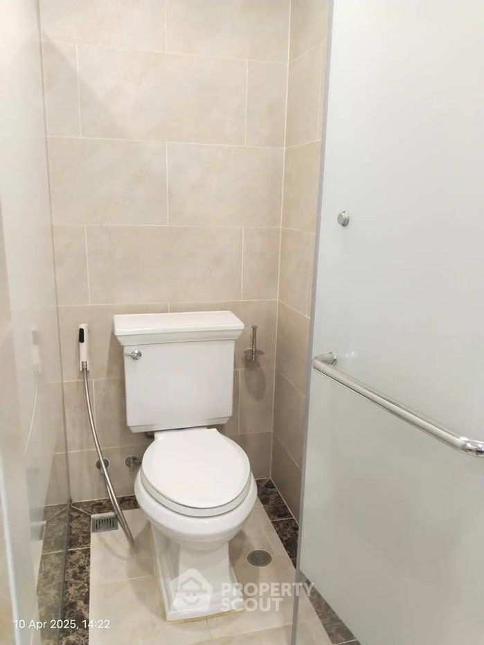รูป คอนโด 1 ห้องนอน Espana Condo Resort Pattaya ขนาด 35 ตร.ม. ให้เช่า (ID 2090449) - รูปที่ 7/8