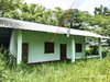 listing thumbnail image 15