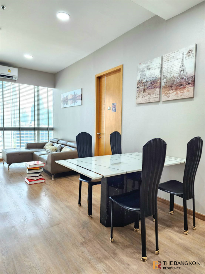 picture Millennium Residence Special price, hurry before it’s gone - 5/10