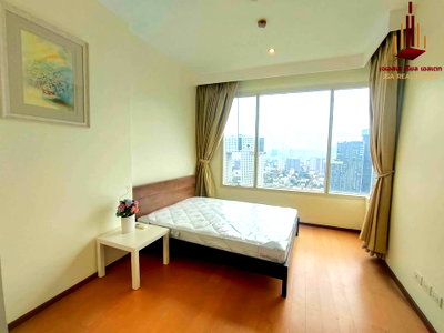 Condos for rent : ✨ For Rent: Wind Ratchayothin   Condo ✨    💰 Only 25,000 THB/month