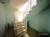 listing thumbnail image 33