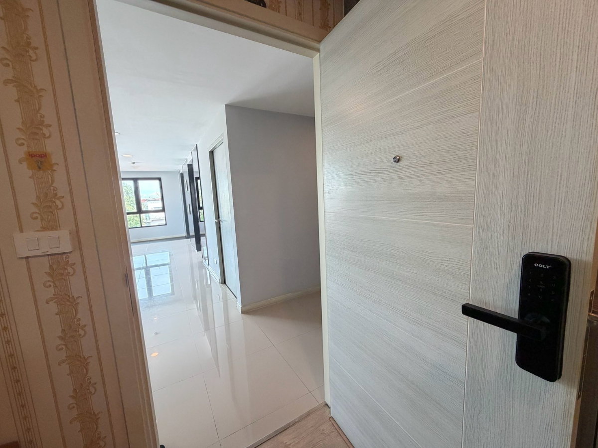 picture 💚 Urgent Sale ✅ The Origin Sukhumvit 105 💸 Starting from THB 3.45 Million* - 15/20