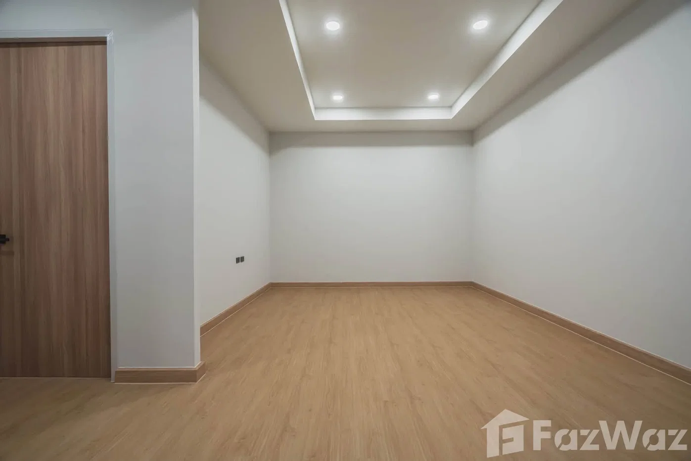 รูป ขาย บ้านเดี่ยว 4 ห้องนอน ในโครงการ ปรีชา ราม 3 ราษฎร์พัฒนา 6763238 - รูปที่ 27/31