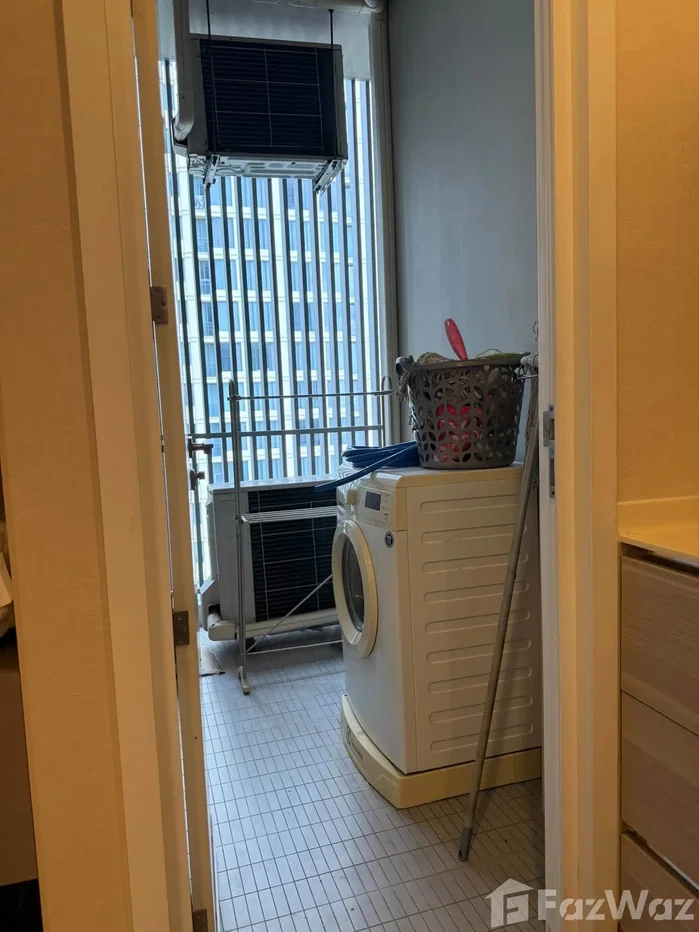picture The Room Sukhumvit 21 6763232 - 11/11