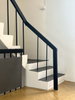 listing thumbnail image 16