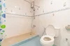 listing thumbnail image 11