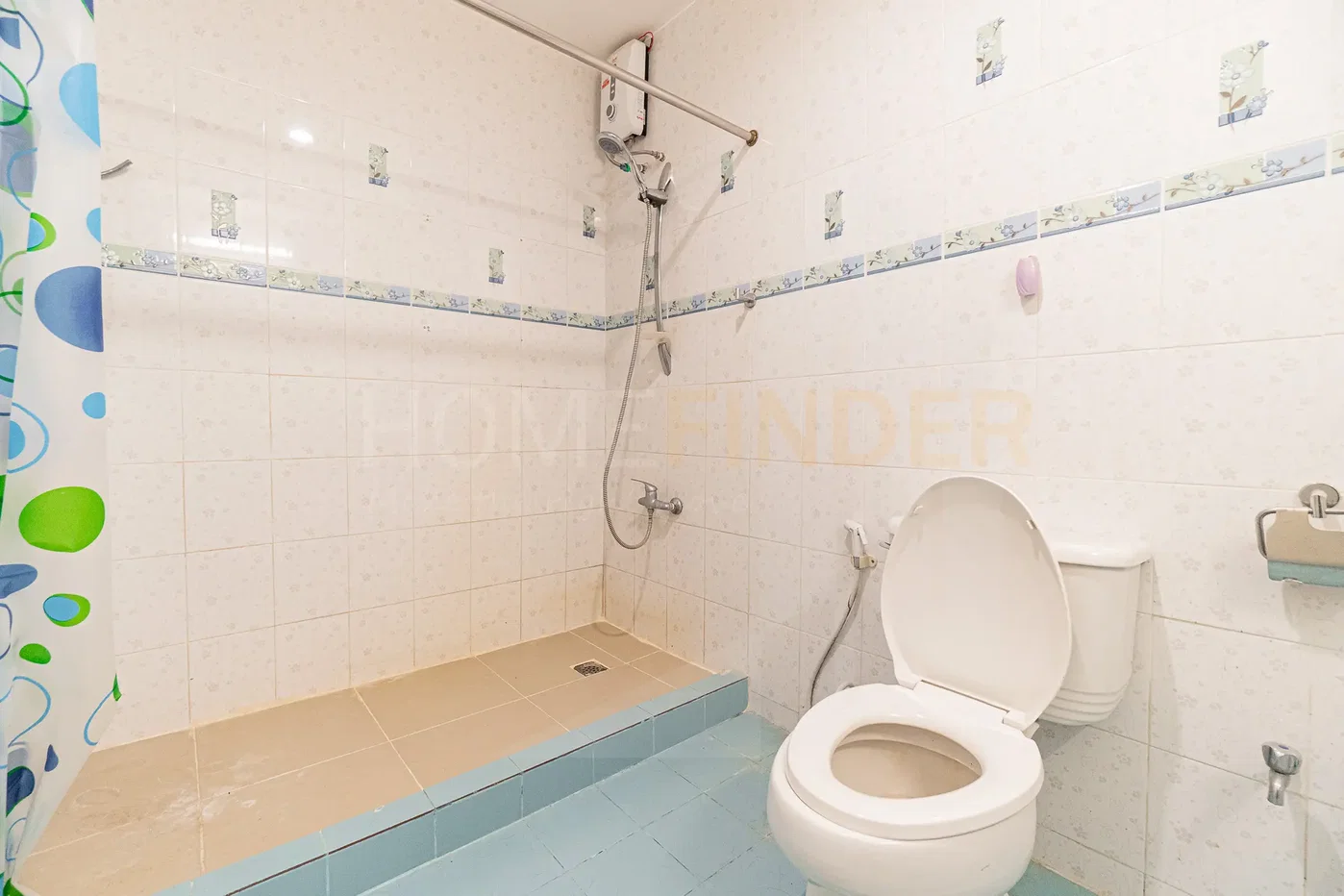 picture Top View Tower 3 bedrooms, for rent - 12/12