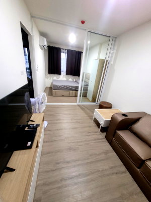 Condos for rent : For Rent  The  Origin  Bangkhae 