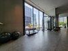 listing thumbnail image 25