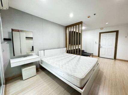 รูปภาพ ให้เช่า The View Condo Suanluang วิชิต | 1 ห้องนอน | 10,000 บาท