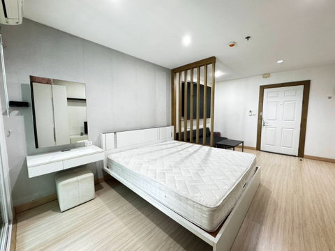 ให้เช่า The View Condo Suanluang วิชิต | 1 ห้องนอน | 10,000 บาท