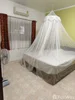 listing thumbnail image 11
