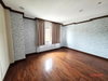 listing thumbnail image 34