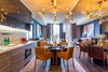 listing thumbnail image 31