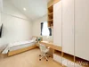 listing thumbnail image 15