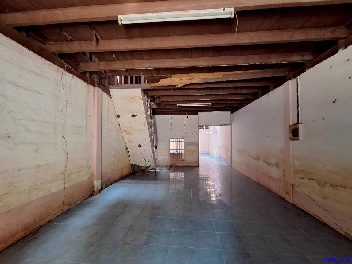 picture HOME 22.3 Sq.w. Chana Songkhla for 705,000 - 14/25