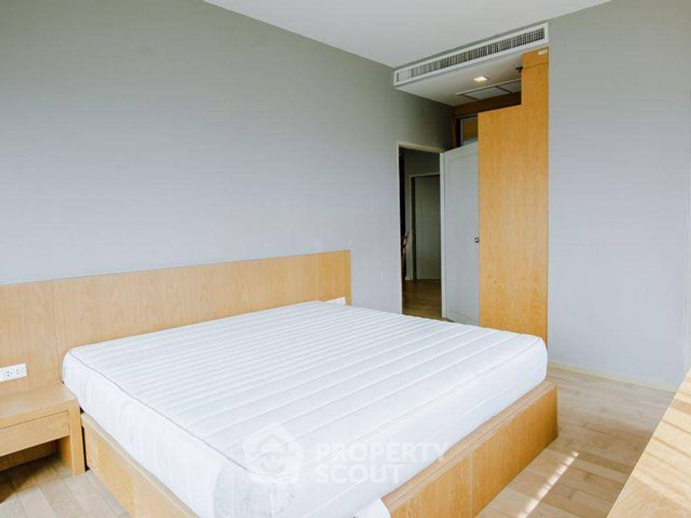 รูป คอนโด 2-ห้องนอน ที่ โนเบิล รีวิล เอกมัย ใกล้ BTS เอกมัย (ID 3279205) - รูปที่ 3/5