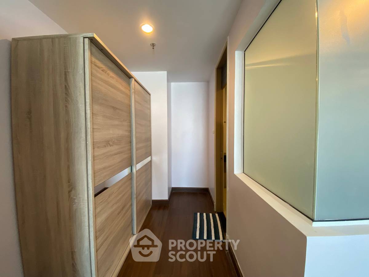 รูป คอนโด 1-ห้องนอน ที่ ศุภาลัย พรีเมียร์ ราชเทวี ใกล้ BTS ราชเทวี (ID 390632) - รูปที่ 9/20