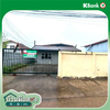 listing thumbnail image 50