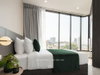 listing thumbnail image 6