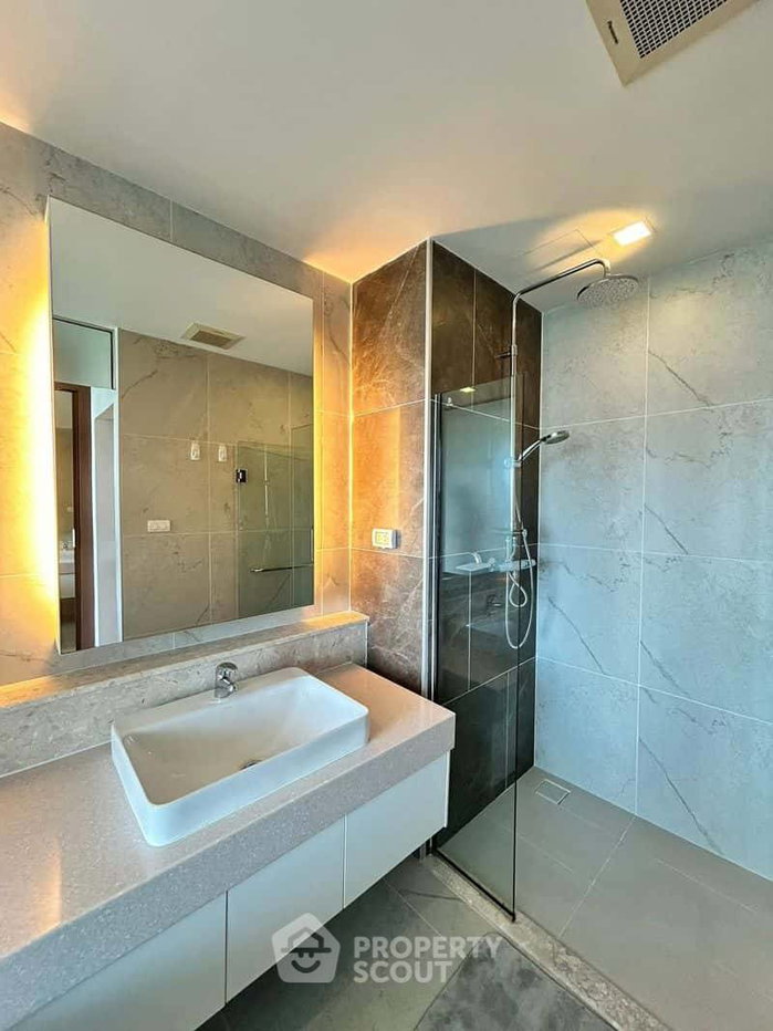 รูป คอนโด 2 ห้องนอน ให้เช่า ที่ The Astra Condominium Chiang Mai (ID 3295401) - รูปที่ 12/14